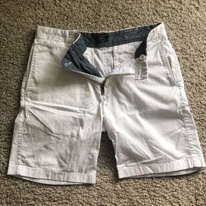 Men’s - Retail, JCrew